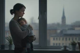 Сколько платят алиментов на одного ребенка? взыскание алиментов