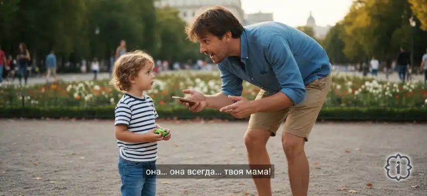 семейный юрист вологда