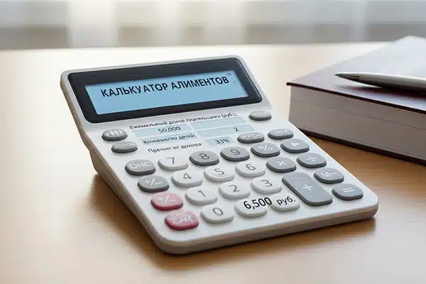 Как подать на алименты в 2026 году Как подать на алименты в 2026 году