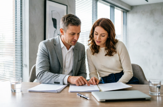 Брачный договор: плюсы, минусы и когда он нужен брачный договор