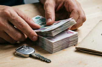 взыскать ущерб со страховой по ОСАГО