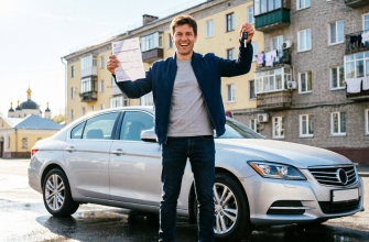 Автоюрист по спорам со страховыми: помощь при ДТП и ремонте автоюрист по спорам со страховыми