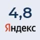 Юридическая компания в Вологде
