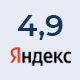 ЮРИСТ в Вологде | Услуги юриста | Юридическая помощь